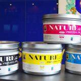 YINYU INK (DEQING) CO.,LTD