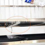 Superior Stainless Steel Square Pipe Pet Cage Doghouse Cat Cage High-End OEM and ODM Pet Supplier thumbnail-7