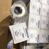 Hydraulic Mahle Oil Filter PI 8445 DRG 60 Replament thumbnail-2