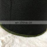 Customized Size Garden Felt Plants Nursery Bag thumbnail-6