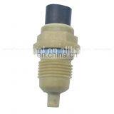 Transmission Speed Sensor OEM 04800879 4800879 thumbnail-3