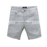 DiZNEW Wholesale Timeless Classic Colorful Slim Fit Chino Shorts for Men thumbnail-5