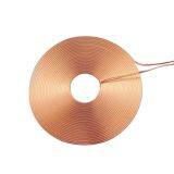 Wireless Charger Coil Module thumbnail-5