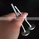 Trucks Engine Valve Fit for Mazda XA T2500 S5 ha T3000 T3500 T2000 B2900 B2600 Spare Parts and Accessary thumbnail-7