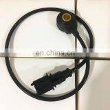 For CAN-AM ATV NEW 12V Volt Rectifier VOLTAGE REGULATOR BOMBARDIER OUTLANDER MAX Renegade 400 500 650 800 900 1000 710-001-103 thumbnail-7