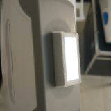 Skin Rejuvenation Ipl Shr Otp Instrument Top Manufacturer thumbnail-5