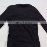 LAITE D2186 Autumn&winter Best Sellers Women Fashion Bandage Hollowing Out Casual Dresses Ladies Bodycon Sexy Dresses thumbnail-1