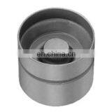 Tappet Hydraulic Lifter for Land Rover OEM LGR100100L 60811160 60812654 thumbnail-1