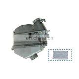 Air Cleaner Filter Box Assembly for Toyota PARDO 06 FORTUNER 05-09 W/ AIR STRAINER USA OEM 17700-31542 17700-31540 17700-31541 thumbnail-1