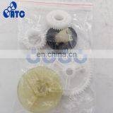 6Pcs/set G22C5958X Window Regulator Adjust Motor Gear Replacement All Doors FOR Mazda 3 5 6 CX-7 CX-9 RX-8 G22C5958X thumbnail-3