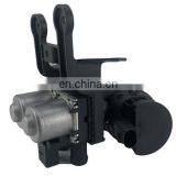 Heater Control Valve for Audi 2006-2011 A6 for Audi 2005-2011A6 Quattro for Audi 2007-2011 S6 OEM 4F1959617B thumbnail-1