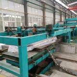 Henan Xienuo Enterprise Co.,Ltd company overview - view 2 thumbnail