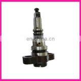 Diesel Engine Parts 3TNE88 Plunger 129506-51100 thumbnail-1