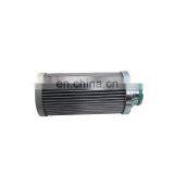 HIFI Hydraulic Oil Filter Hc6300fds13h thumbnail-4