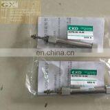 CKD Cylinder Japan Cylinder SCPG-00-10-30 thumbnail-2
