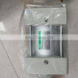 CKD Cylinder SCA2-00-63N-15 thumbnail-1