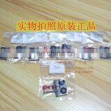 IDEC Safety Switch HS9Z-A1S thumbnail-2