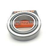 Timken Tapered Roller Set 48685/48620 Inch Taper Roller Bearing Cone Bearing 48685 thumbnail-1