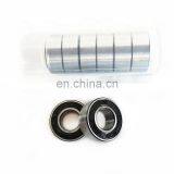 Rich Stock Angular Contact Ball Bearing 7911 7011 7211 7311 thumbnail-3