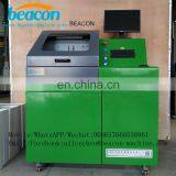 CR305 Piezo Diesel Common Rail Injector Test Bench With BIP Function thumbnail-6