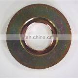 5T051-23880 Rice Combine Harvester Spare Parts for Kubota DC35 DC60 DC70 DC95 thumbnail-3