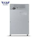 Double Door Medication Small Refrigerator Price for Ethiopia thumbnail-2