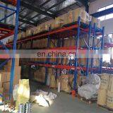 FORST Industrial Galvanized Metal Air Filter Cap For Filter Cartridge thumbnail-6