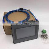 Cheap HMI KINCO MT4230TE 4.3 Inch Touch Screen With Ethernet MT4230TE Human Machine Interface thumbnail-5