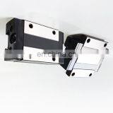 Free Shipping Original PMI Block MSB30S MSB30E MSA30A MSA30E Carriage Linear Rail 3D Printer Parts thumbnail-4