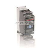PSE105-600-70 The PSE Softstarter Easy and Reliable With LCD Display and Torque Control 55KW thumbnail-4
