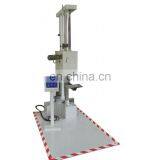 Packaging Double Wing Drop Testing Machine Price/ Packaging Testing Equipment thumbnail-1