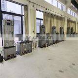 300kN 500kN 600kN 1000kN 1500kN 2000kN Steel Rebar Computer Servo Hydraulic UTM Universal Tensile Strength Testing Machine thumbnail-3