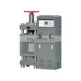 YES 2000 KN 200 ТОНННАЯ машина для испытания бетона и кирпича на сжатие и изгиб