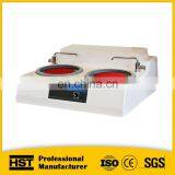 Q-2 2800r/min Metallographic Sample Cutting Machine thumbnail-6
