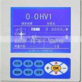 HUS-187.5 Digital Universal Hardness Tester and Rockwell Vicker and Brinell Hardness Tester thumbnail-3