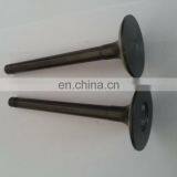 Excavator 4D106 4TNV106 4TNV106T Valve Valve Guide Valve Seat thumbnail-3