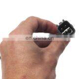 Lambda Oxygen Sensor for TOYOTA AVENSIS LAND CRUISER LEXUS GS LS LX 89465-35720 89465-50060 89465-50120 89465-50150 89465-50200 thumbnail-5