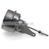 Turbo Turbocharger Electronic Actuator 038253056GV 038253056EV 038253056E 038253014GV 038253014G for SEAT ALTEA LEON TOLEDO thumbnail-2