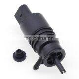 Windshield Window Washer Pump for AUDI A3 A4 TT VW CADDY FOX POLO SEAT LEON SKODA FABIA 1J5955651 1K5955651 1T0955651 431955651 thumbnail-1