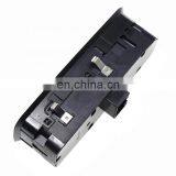 Window Lifter Control Switch for PORSCHE CAYENNE MACAN 7PP959858MDML 7PP959858 thumbnail-4