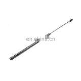 Gas Spring 1008276 96FBB406A10AA for FORD FIESTA IV thumbnail-1
