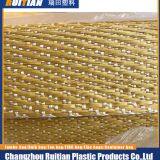 Wholesale Jumbo Bags PP Lifting Belt Lifting Loop for Ton Bag thumbnail-1