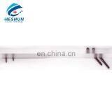 Titanium 10x360 Right Long Proximal Femoral Nail thumbnail-1