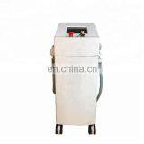 Tattoo Removal + Nd Yag Price 808nm Hair Remove Machine Niansheng 810nm Diode Laser thumbnail-2