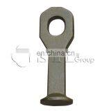 Custom Cast OEM Products thumbnail-4