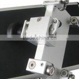 High Quanlity KRT Cutting Sledge (KRT-029) thumbnail-2