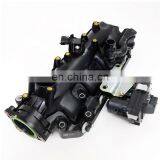K68263267AA Intake MANIFOLD For VAUXHALL INSIGNIA ZAFIRA ASTRA CASCADA 2.0 DIESEL 850764 55571993 55261564 High Quality thumbnail-2