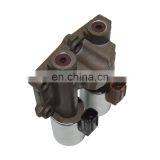 Neutral Safety BIG Switch OEM 28260-RPC-004 thumbnail-3