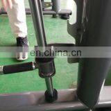 High Quality Life Fitness Durable Strength Training Fitness Gym Equipment Commercial SMITH MACHINE TW04 thumbnail-5