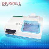 DRAWELL DNM-9602 Elisa Plate Reader Price thumbnail-1